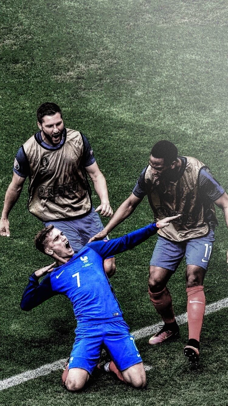 魔术主帅谈班凯罗复出表现：他没有急于求成，在努力找节奏