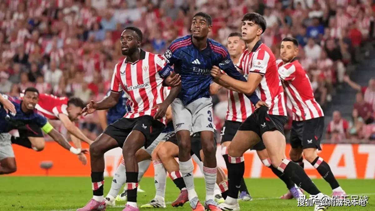 浙江副总：人员进出会第一时间官宣，卡内达作风和硬度需提高