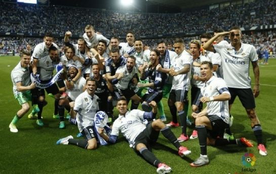 队友为了他拼到抽筋