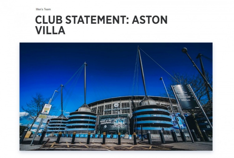 官方：阿根廷国家队补招维拉中场布恩迪亚