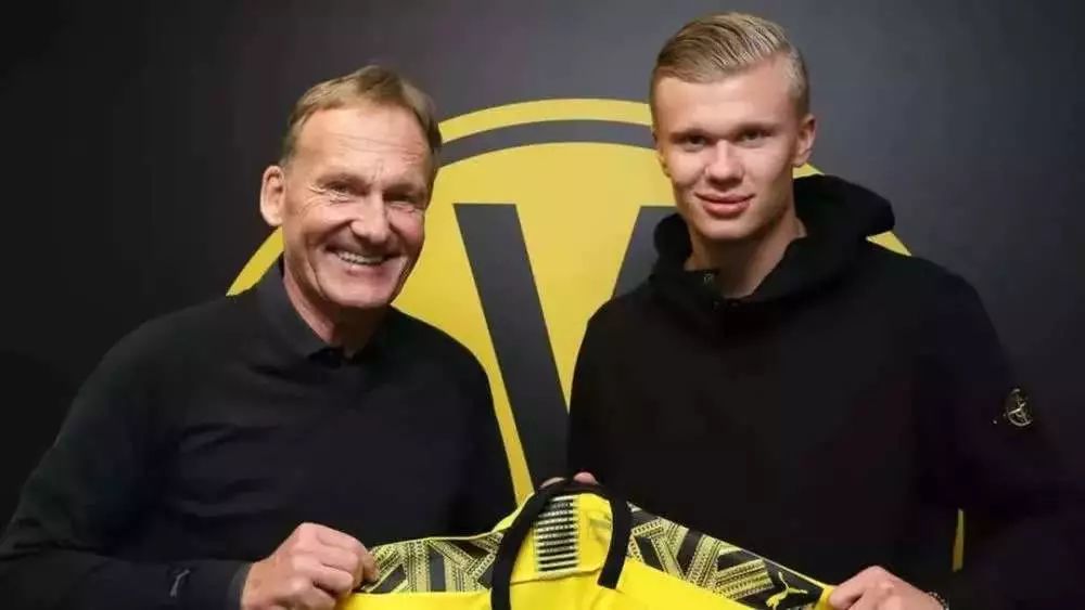 阵容齐整！雄鹿今日战活塞：字母哥&小波特等均可出战