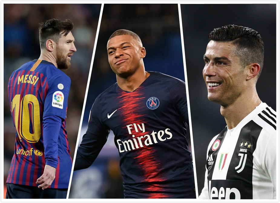 官方：卡瓦哈尔、卡雷拉斯、恩德里克禁赛2场，弗兰·加西亚禁赛1场