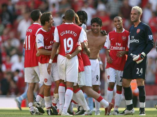 苏格兰主帅：不想抽到任何欧洲球队，希望向巴西和摩洛哥复仇