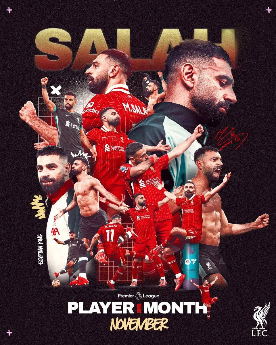 早报：一夜倒退11年