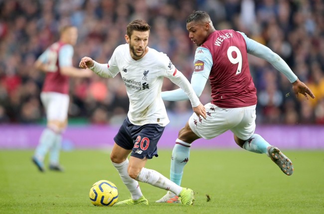 2018&2025帮国安两夺足协杯冠军球员：张稀哲、李磊、侯森等