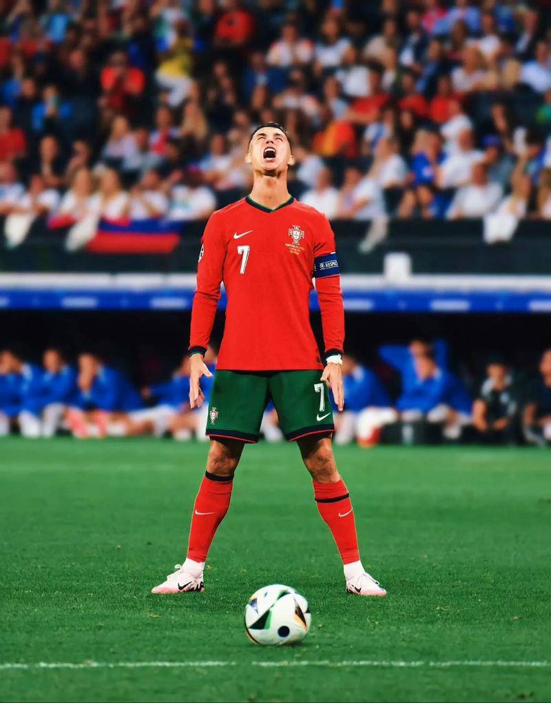 世界杯诡事录之抽签篇：重温国足被抽出的那一刻