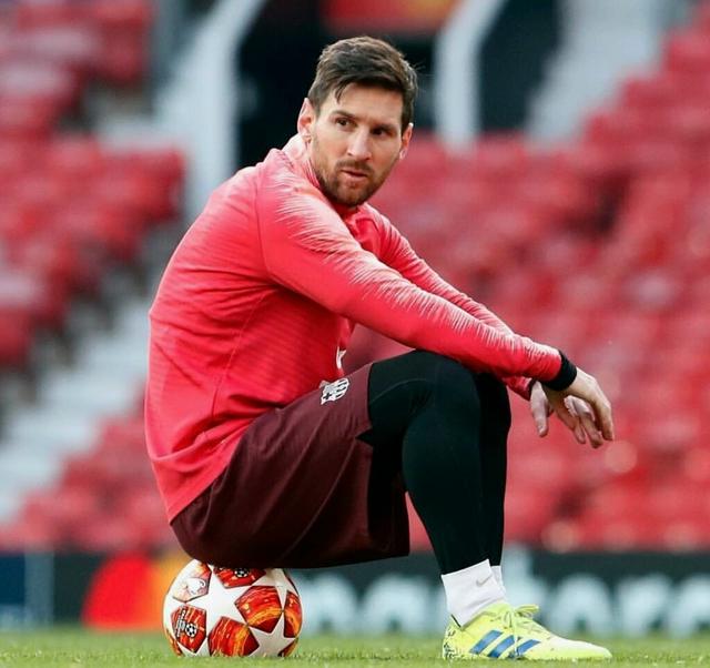 辽宁铁人祝贺重庆铜梁龙冲超：敢打敢拼，晋级中超实至名归