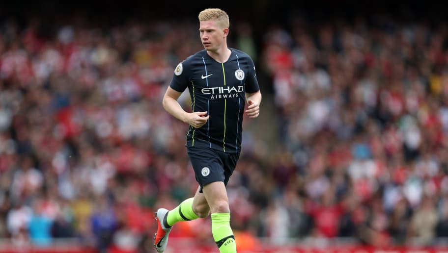 安帅：期待和意大利在世界杯决赛相遇；魔笛完全可以再踢一年