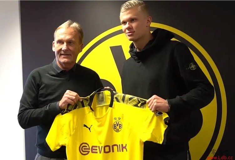 CBA杯战报：佩里19分10板，北控92-86击败宁波