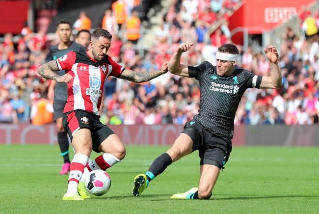 球星连续三场30+，状态爆棚