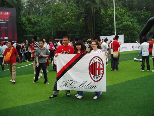 巴甲战报：内马尔帽子戏法，桑托斯3-0完胜尤文图德