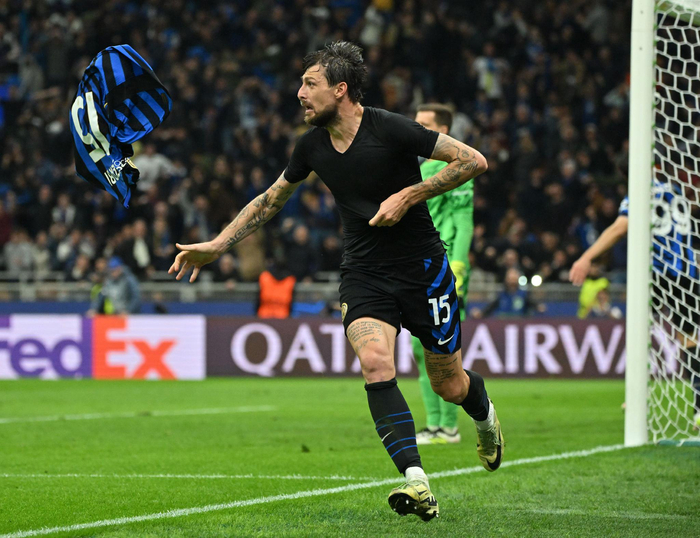 孔玺诺：最后一场比赛非常重要，我们争取拿下孟加拉国