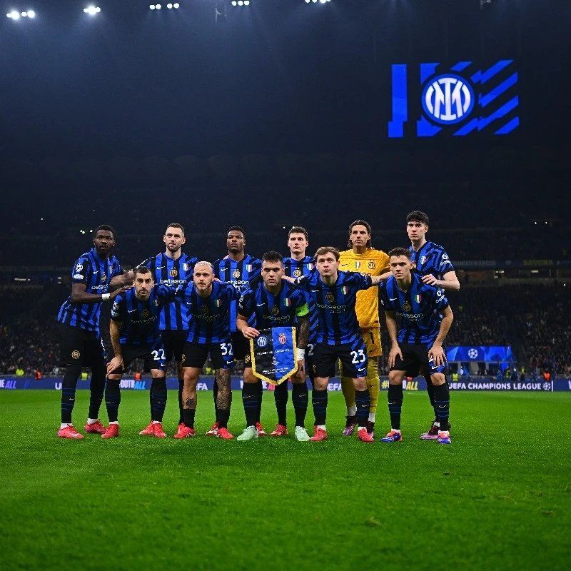 足球世界杯新晋黑马诞生，打法凶猛引世界关注