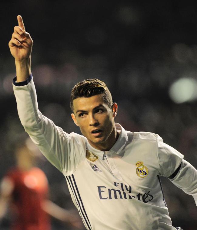 欧冠淘汰赛抽签结果出炉