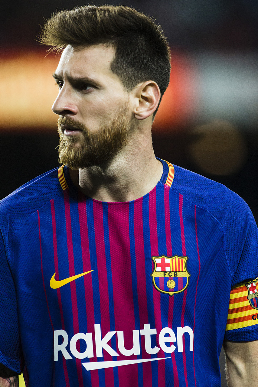 菲律宾博彩总收入第一季度达124亿美元