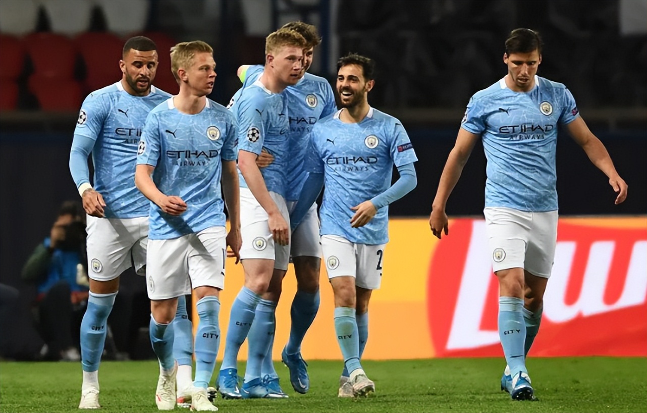 2025年赌博权威体育新闻