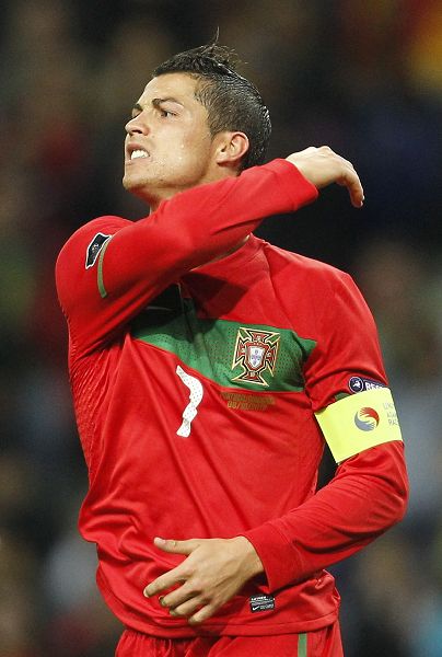 世界杯淘汰赛赛程：决赛北京时间7月20日03：00打响