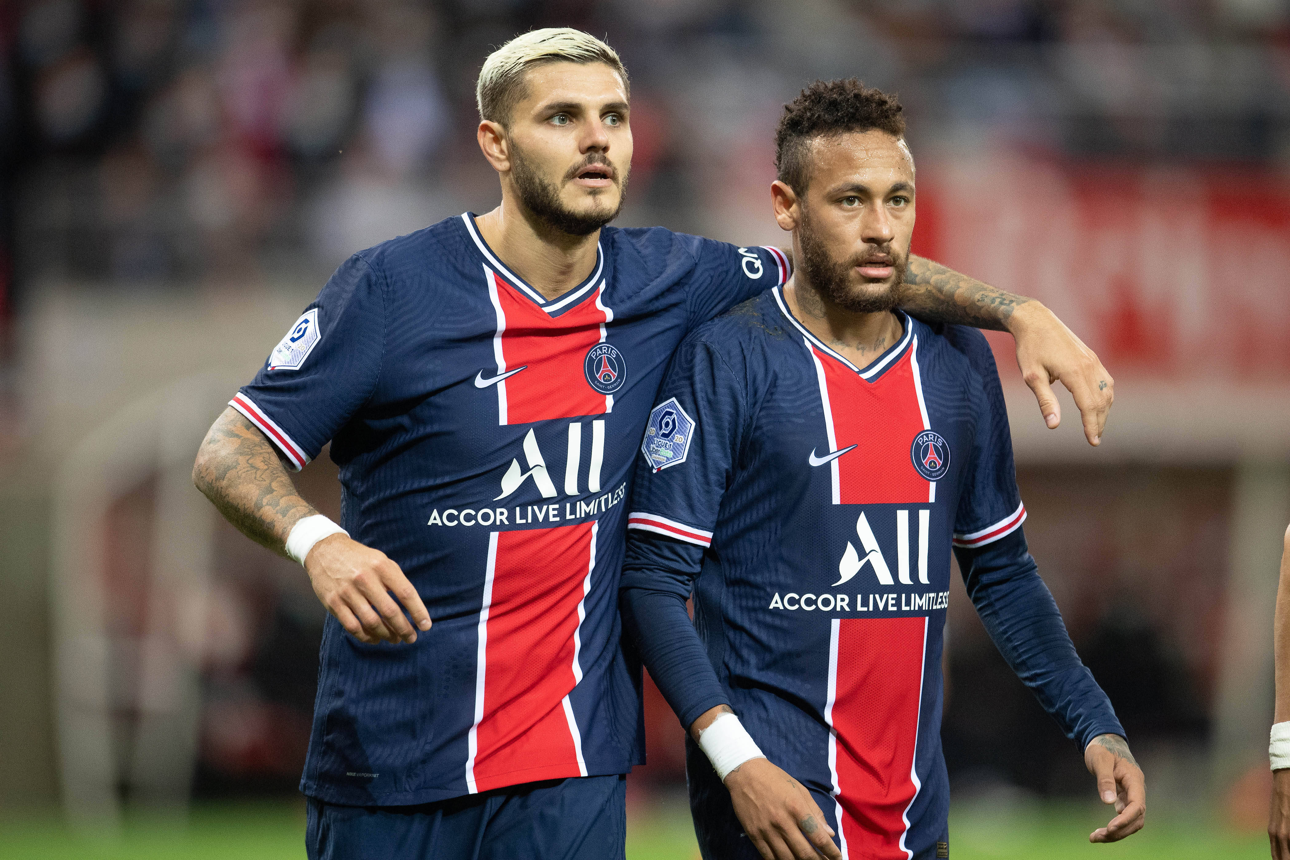 博主：国安新任体育总监和中国渊源颇深，中文名叫“马永明”