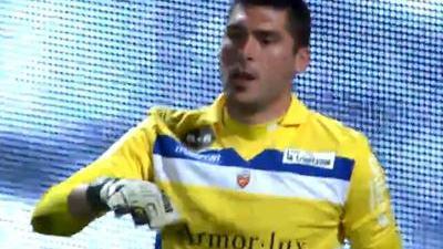 少年天才再次炸场