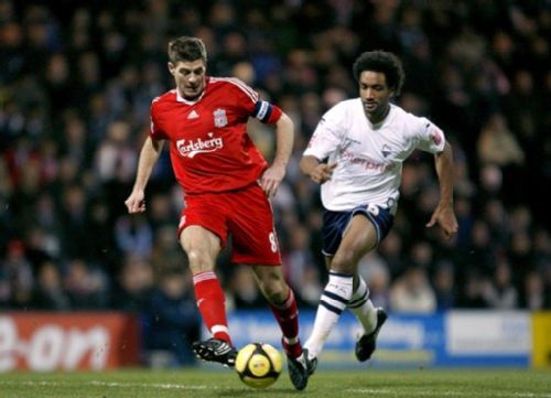 新鹏城官方：中超收官战主场vs成都票价全场60元，地点在肇庆