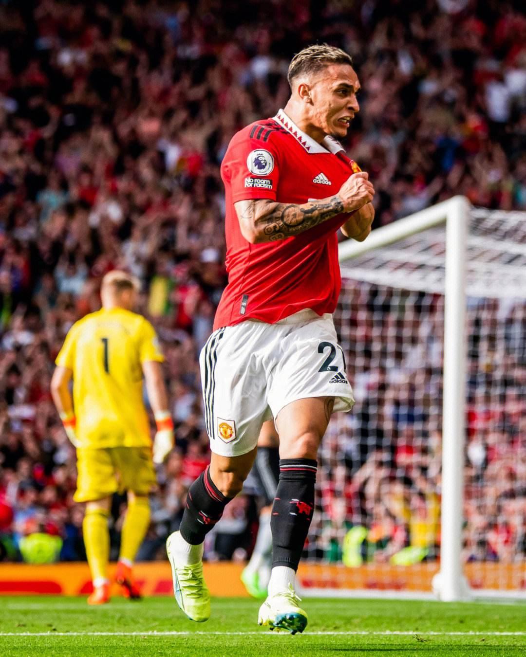 里程碑！亚历山大生涯总得分突破12000分大关