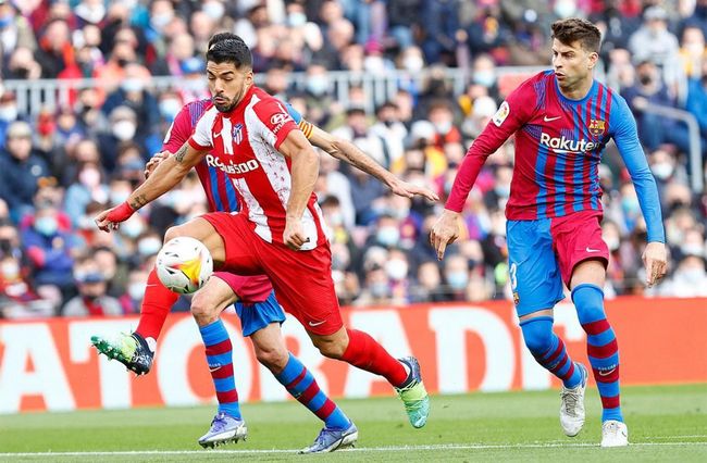 韩国演员朴叙俊：孙兴慜在热刺的征程让我度过了一段美好时光