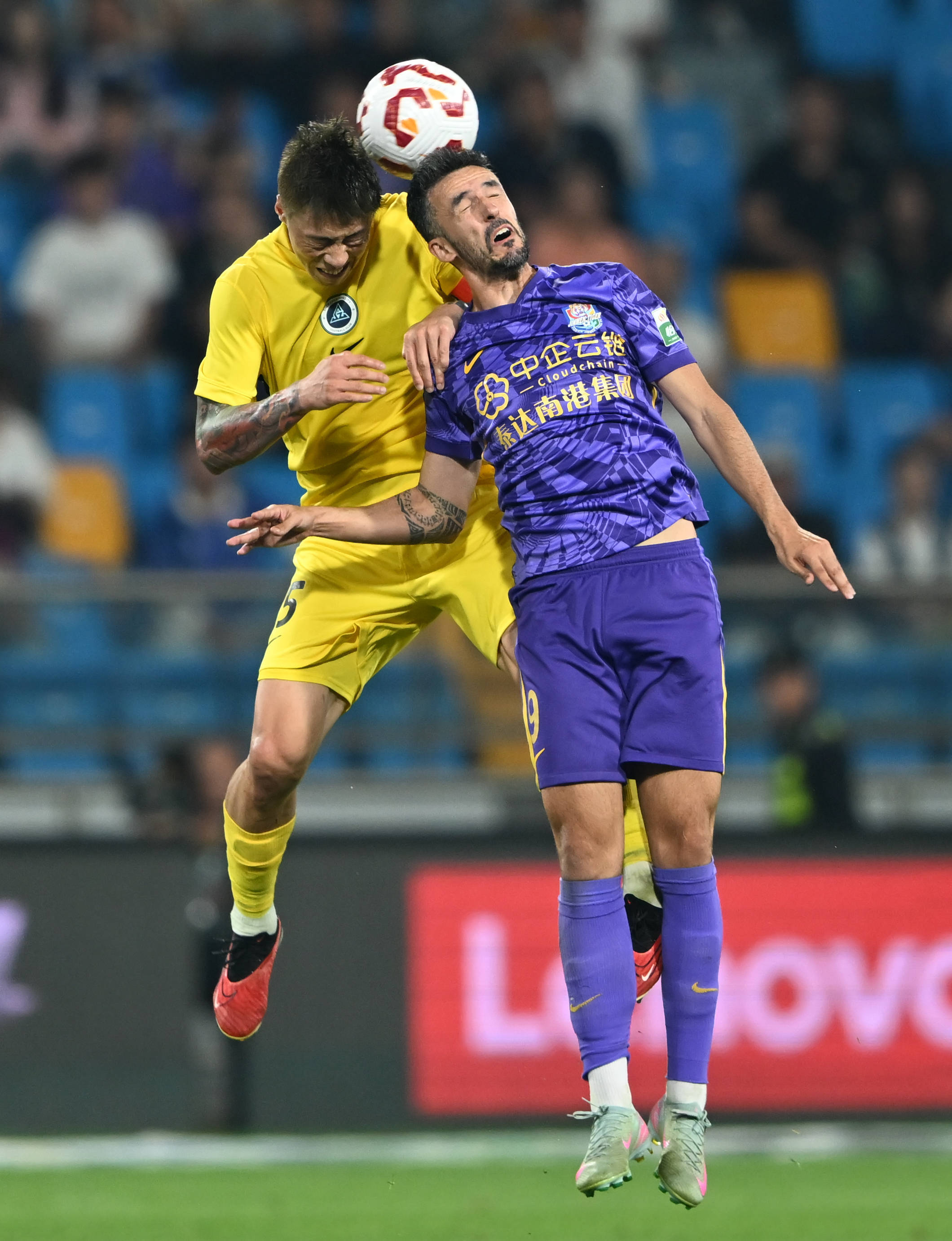 WCBA综述：四川&广东&武汉三连胜 邹广凤关键抢断助山东险胜江苏