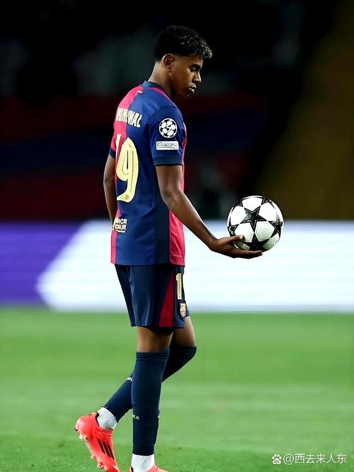 意杯前瞻：国米战威尼斯开启杯赛，密集赛程下蓝黑军战意成疑