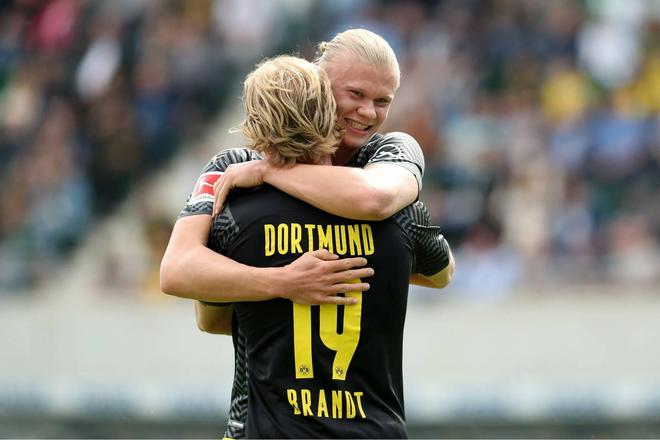 杨铭锐：先踢好中超再说留洋，最想去西班牙