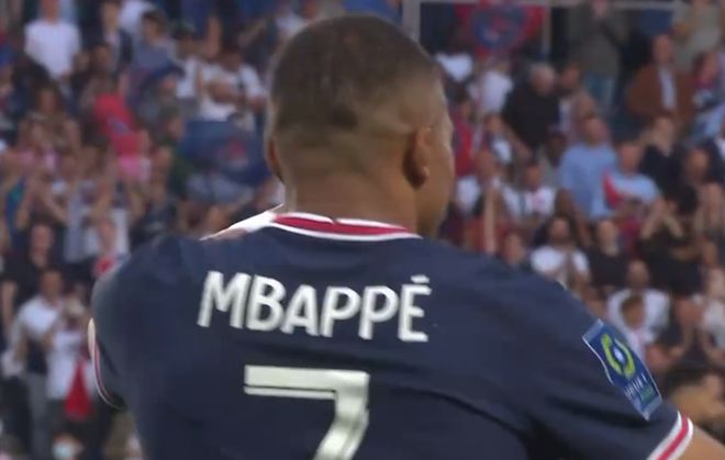 TA评选联盟最佳管理层：雷霆、凯尔特人、火箭高居前三