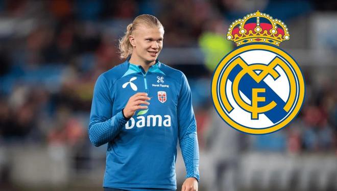 明日湖人战猛龙伤病：东契奇、巴雷特等5将缺席