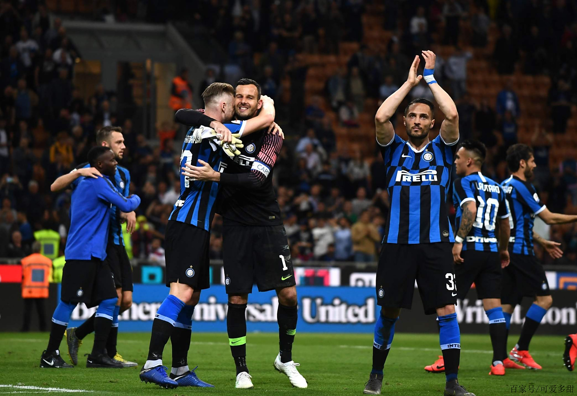 西多夫：当球员因任何原因感到受伤时，俱乐部应该迈出第一步