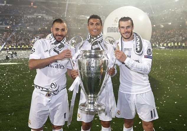 英超前瞻：利兹联伤兵满营残阵出征，切尔西近期状态极为出色