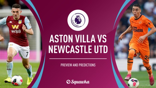 2032年全球博彩收入预计达5万亿美元