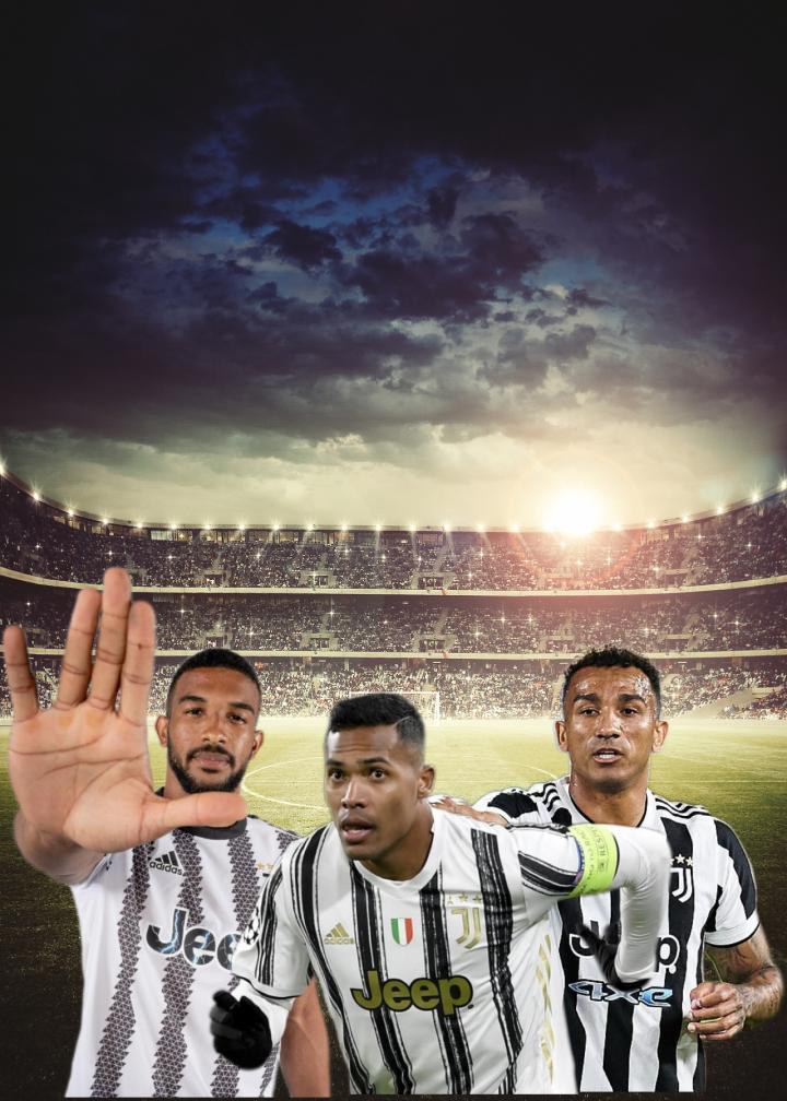 CBA赛季焦点对决回顾