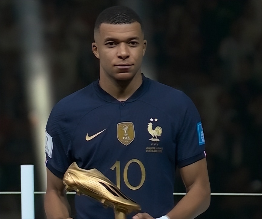 泰伦卢：我们明天还有一场比赛，要把这场失利抛在脑后