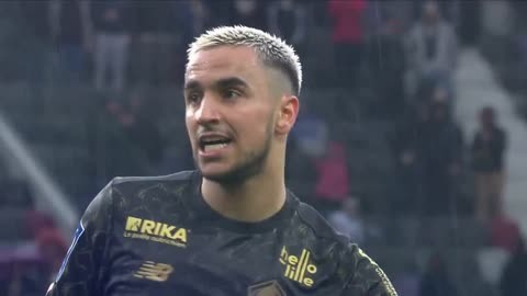 邮报：红军签伊萨克将创英国转会费纪录，但要纽卡签下替代者