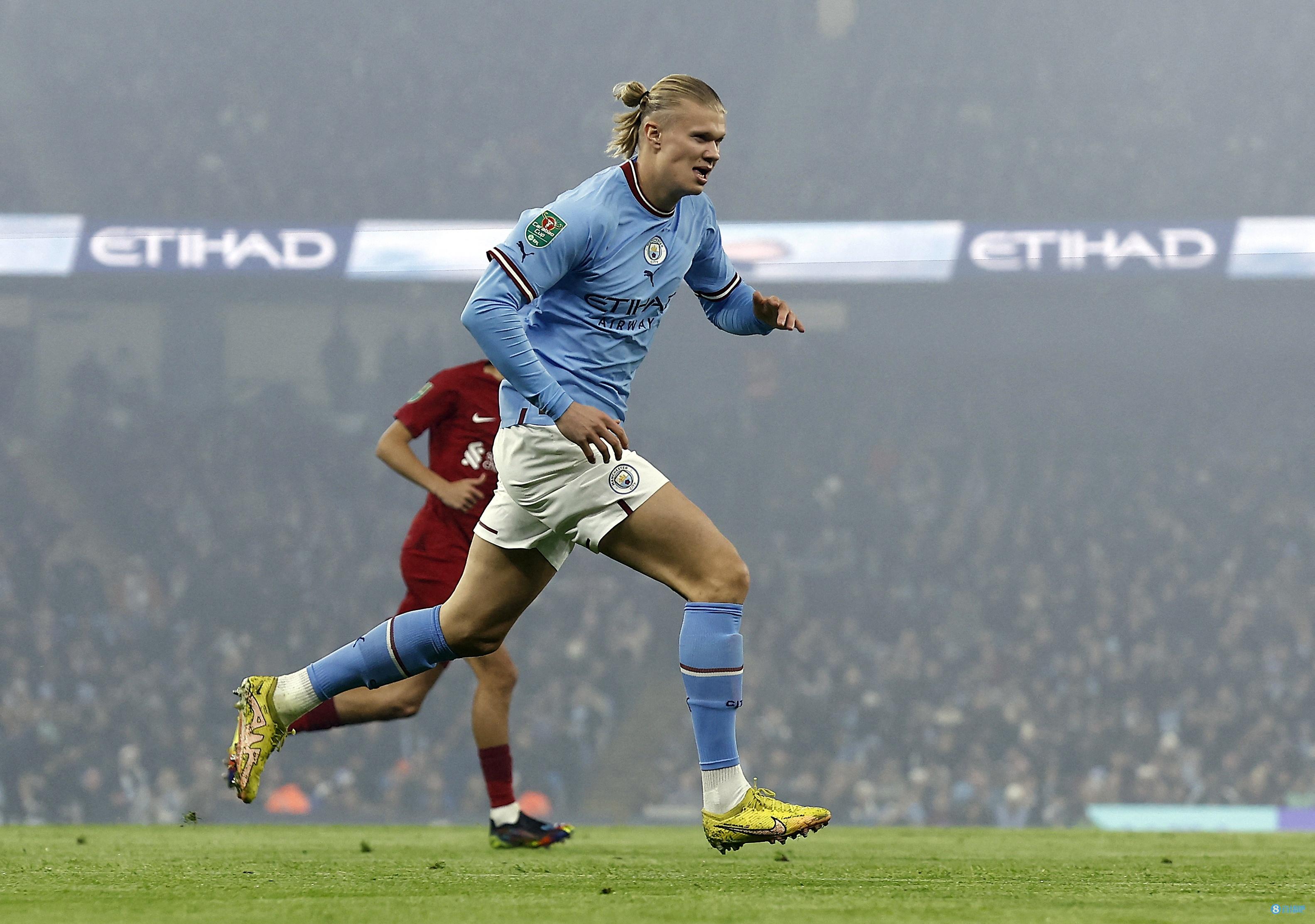 青岛强力外援助力取胜