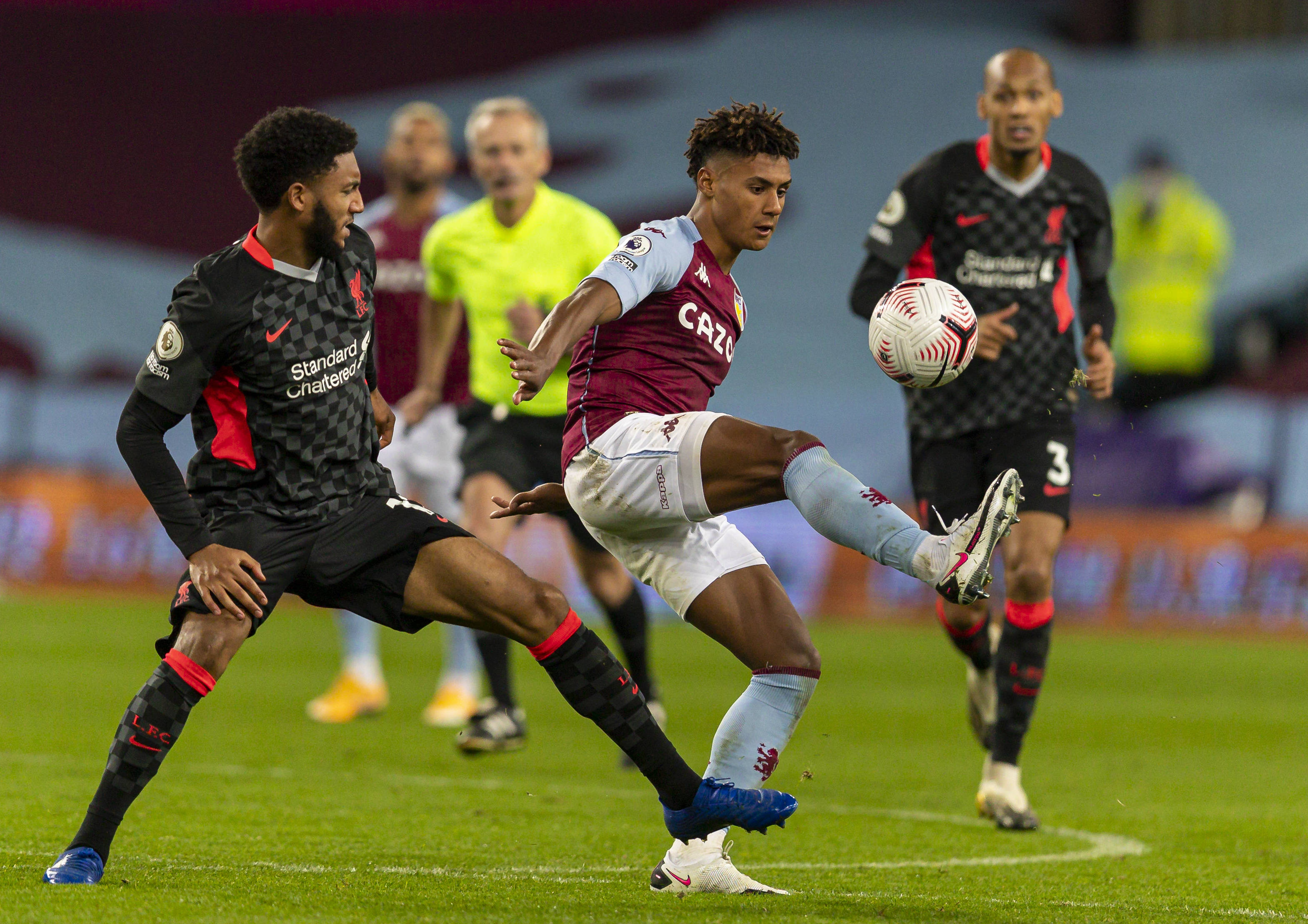 篮球NBA最新MVP榜出炉，新领跑者诞生