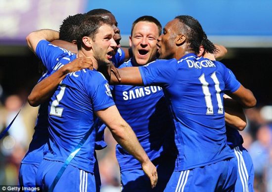 TA：帕利尼亚对于比赛走势有着敏锐的预判，是热刺聪明的补强