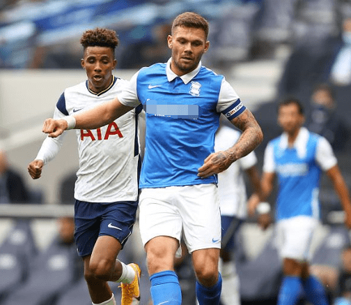 篮球火箭球队训练内容调整