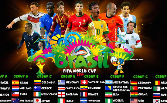 懂球帝请你去看熊猫杯！参与评论即有机会获得中国vs越南门票！