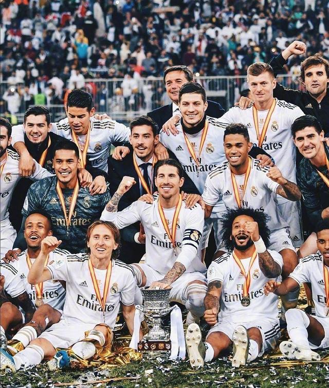 重返国家队？巴媒：库蒂尼奥已经入选巴西国家队11月初选名单