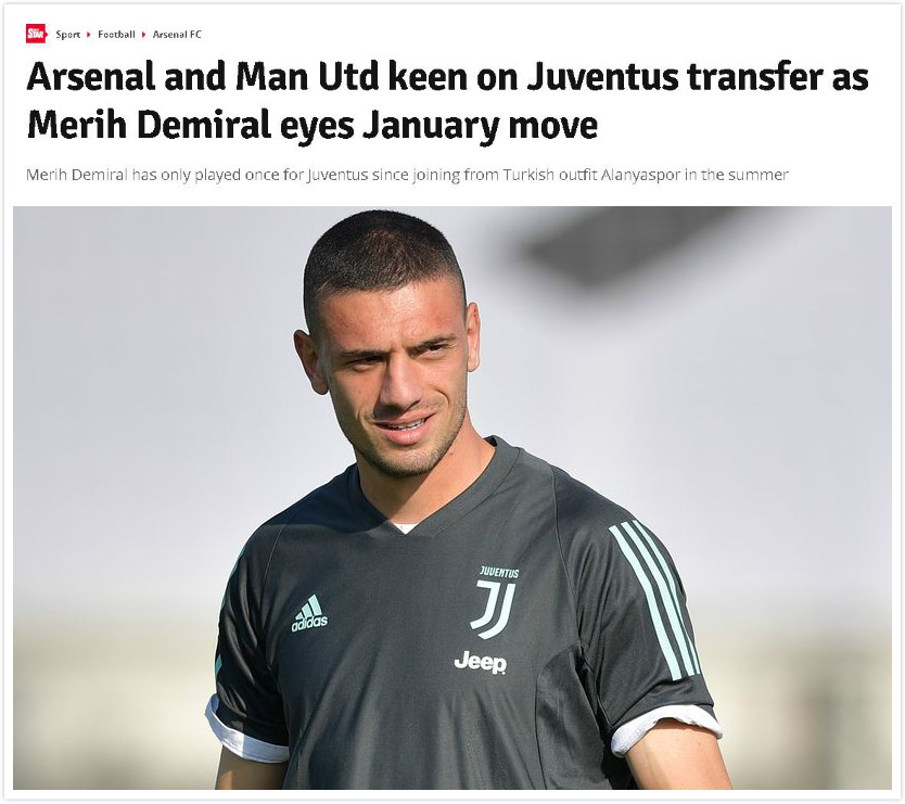 这队快攻效率高得离谱