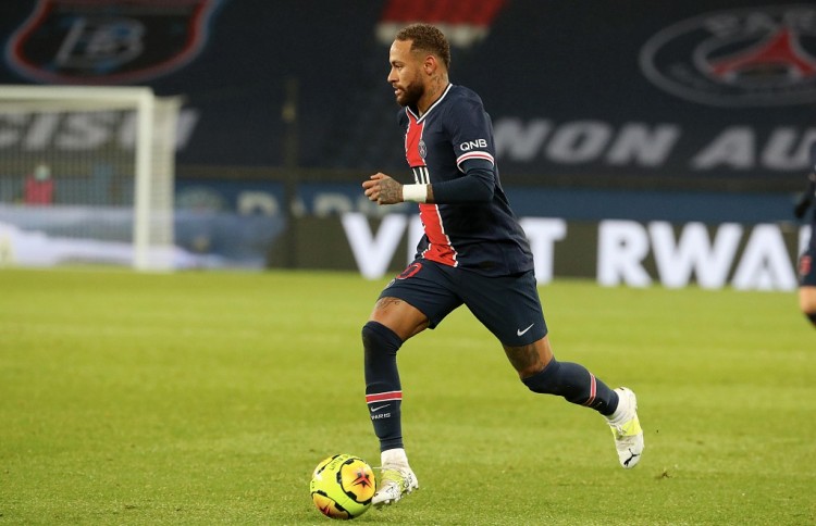 代表三支不同球队连续5场欧冠进球，哈兰德是历史第一人