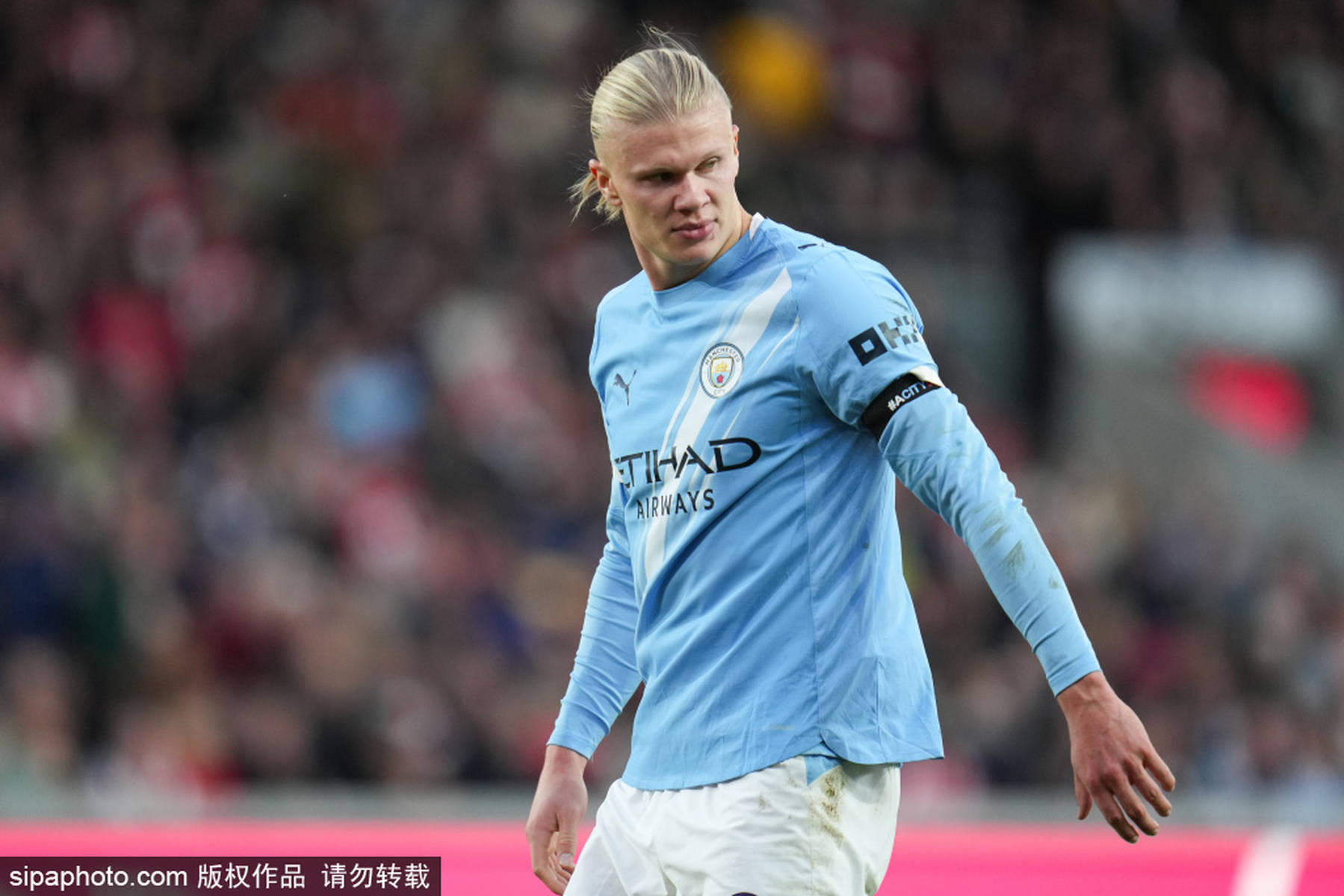 西甲：巴萨主场3-0完胜瓦伦西亚