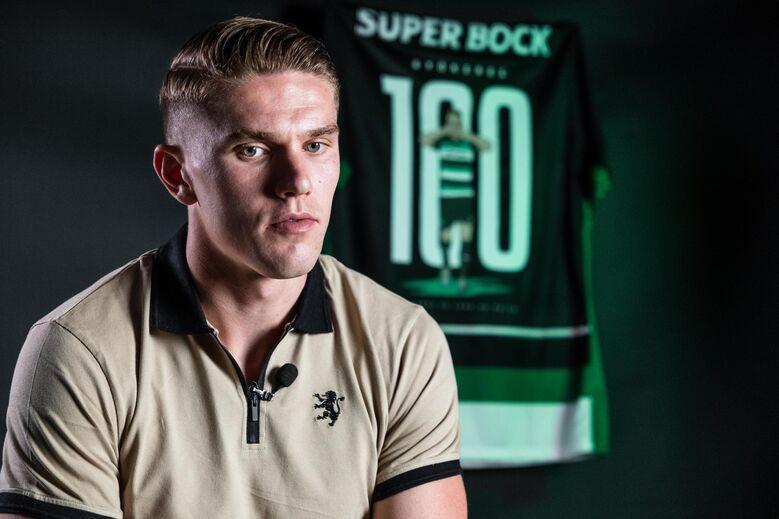 最受欢迎的足球战术体系