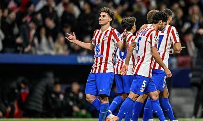 3场造5球！曼联球星大爆发，英超第1中场，31岁依然如此犀利