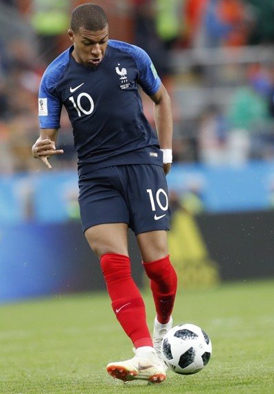 女性高管在博彩上市公司占比升至38%