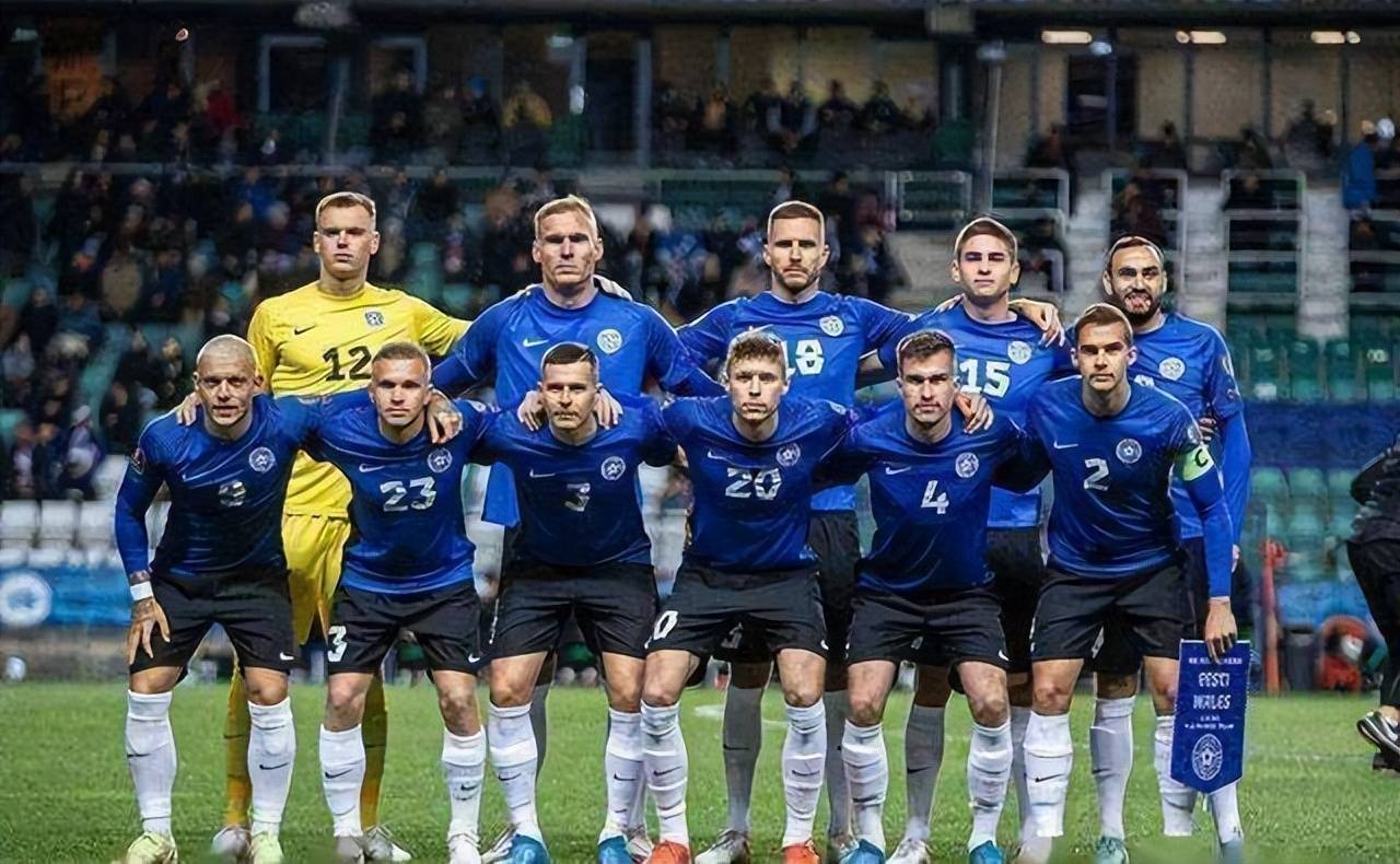 罗马vs乌迪内斯：洛伦佐-佩莱格里尼、克里斯坦特首发，扎尼奥洛、布克萨出战